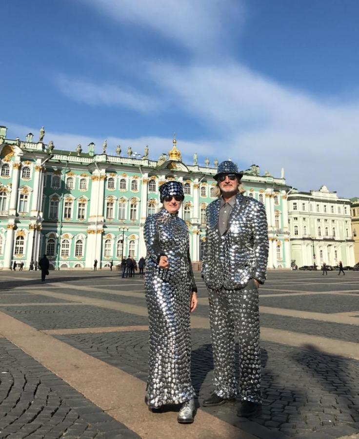 Andrea-Stanislav_Bruno-David-Gallery_3-2017