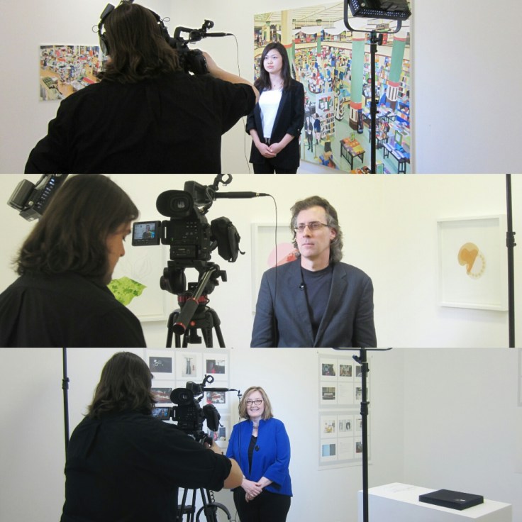 bruno-david-gallery_hec-tv_3-2-2017