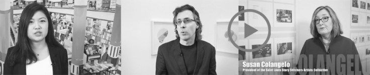 bruno-david-gallery_hec-tv_3-3-2017_b