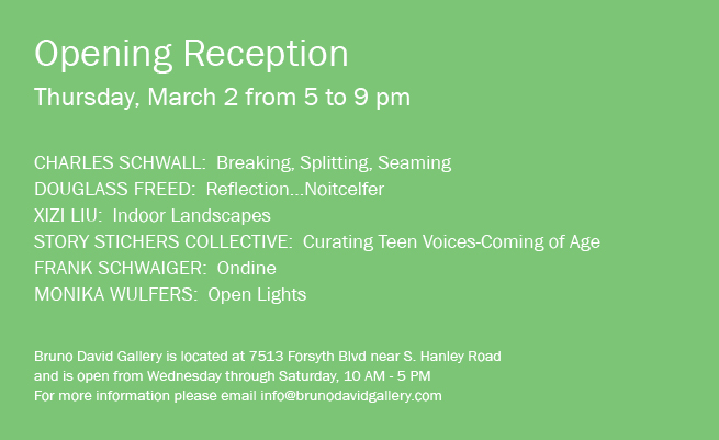 bruno-david-gallery_opening_3-2-2017