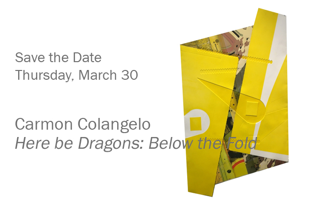 carmon-colangelo_bruno-david-gallery_savethedate