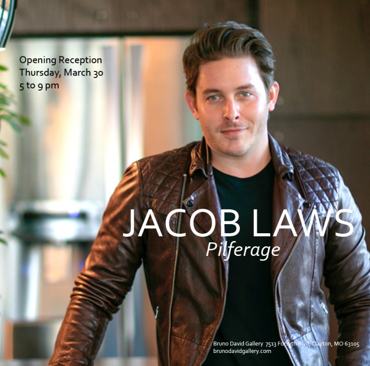 Jacob-Laws_Bruno-David-Gallery_850