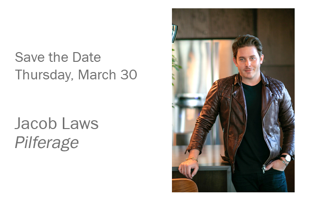 Jacob-Laws_Save-the-Date_Bruno-David-Gallery