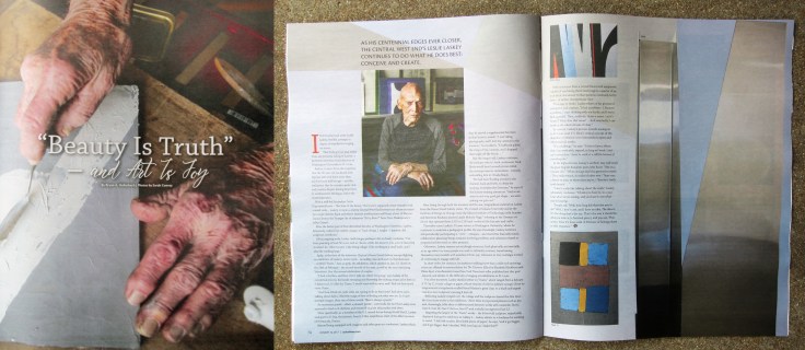 Leslie-Laskey_Ladue-News_Bruno-David-Gallery_3-10-2017_3pages