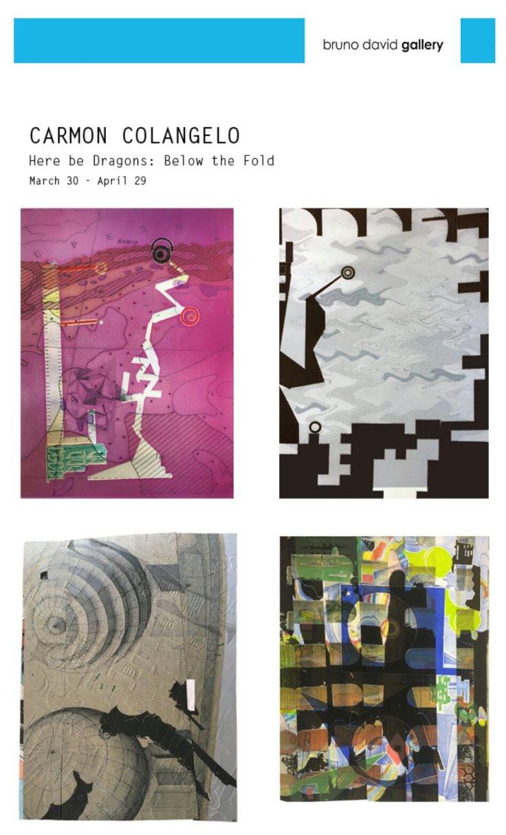 Bruno-David-gallery_Carmon-Colangelo_2017