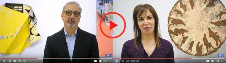 Bruno-David-Gallery_Carmon-Colangelo_index_4-7-2017