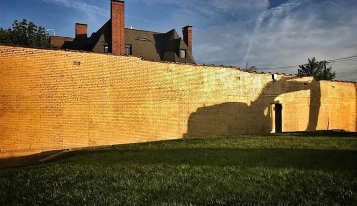 Bruno-David-Gallery_old-Space_4-25-2017