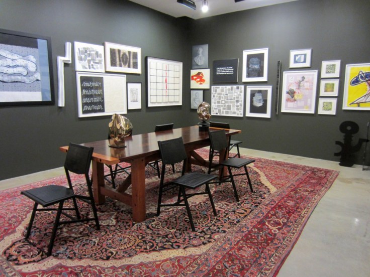 bruno-david-gallery_opening_3-30-17_12