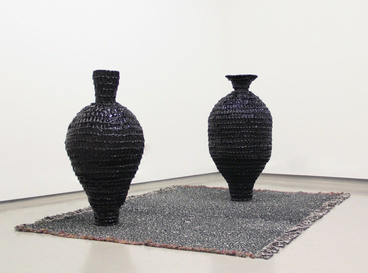 kahlil-irving_Bruno-David-Gallery_4-2-2017_small