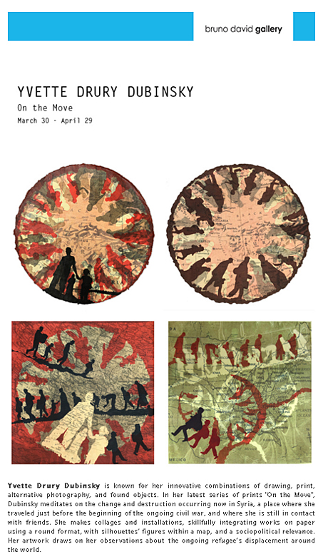Yvette-Drury-Dubinsky_Bruno-David-Gallery_4-18-17