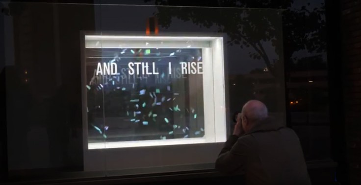 Bunny-Burson_Bruno-David-Gallery_Window-On-Forsyth