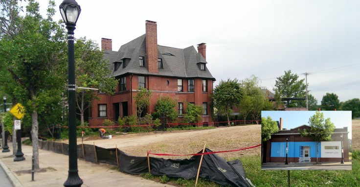 old-space-gone_5-25-2017