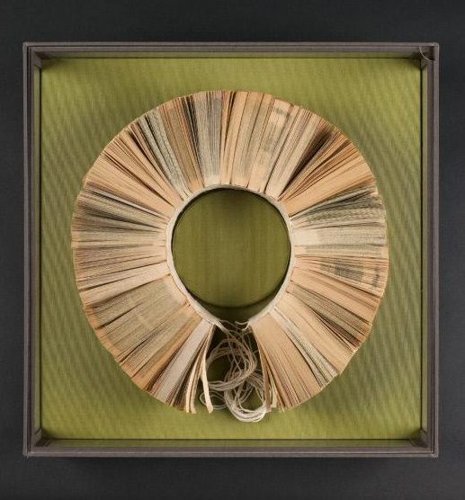 Ann-Hamilton_STLartmuseum_bruno-david-gallery