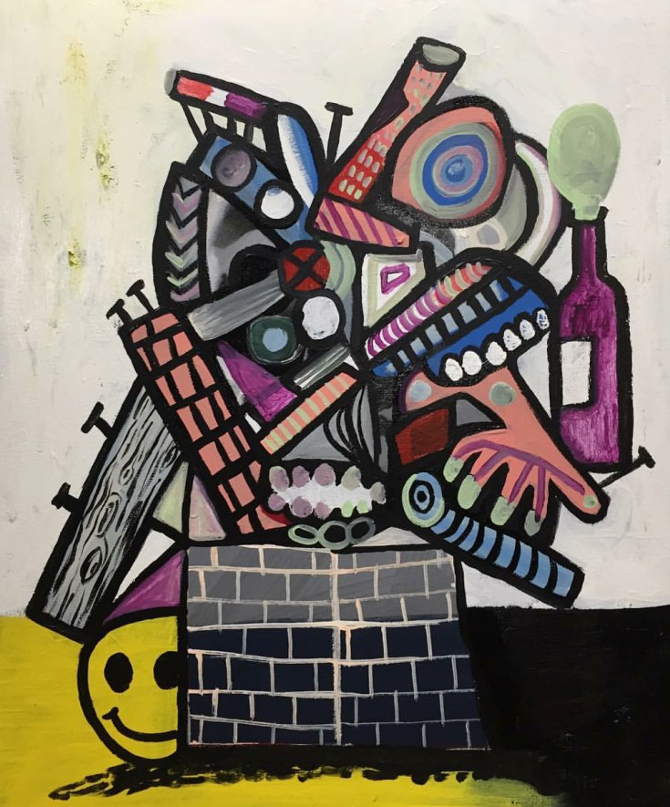 Ben-Brough_Bruno-David-Gallery_9-2017