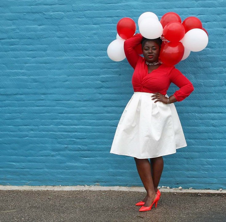 Yvonne-Osei_Bruno-David-Gallery_6-2017