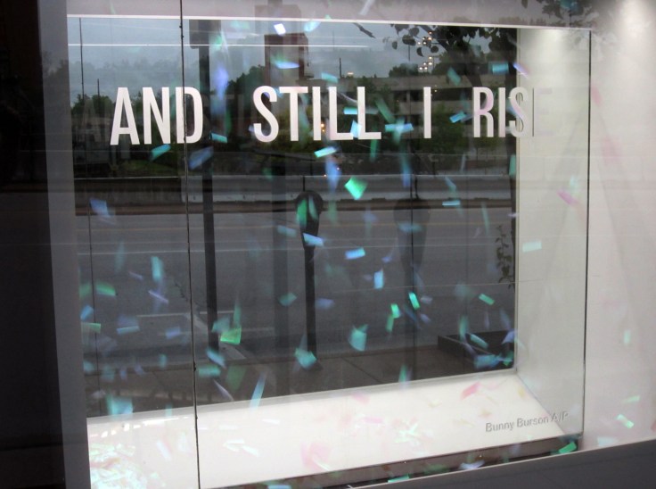 Bunny-Burson_Bruno-David-Gallery_5-4-2017_d