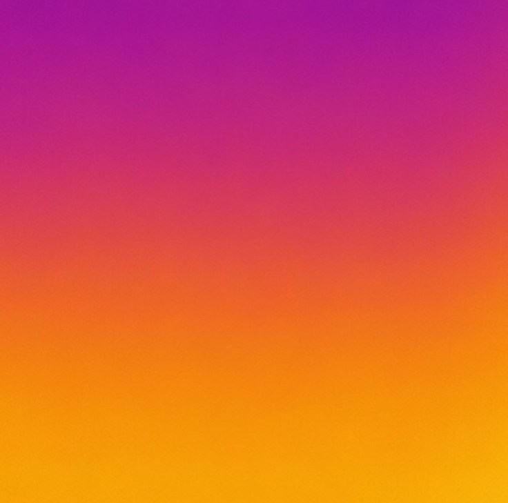 LisaKBlatt_bruno-david-gallery