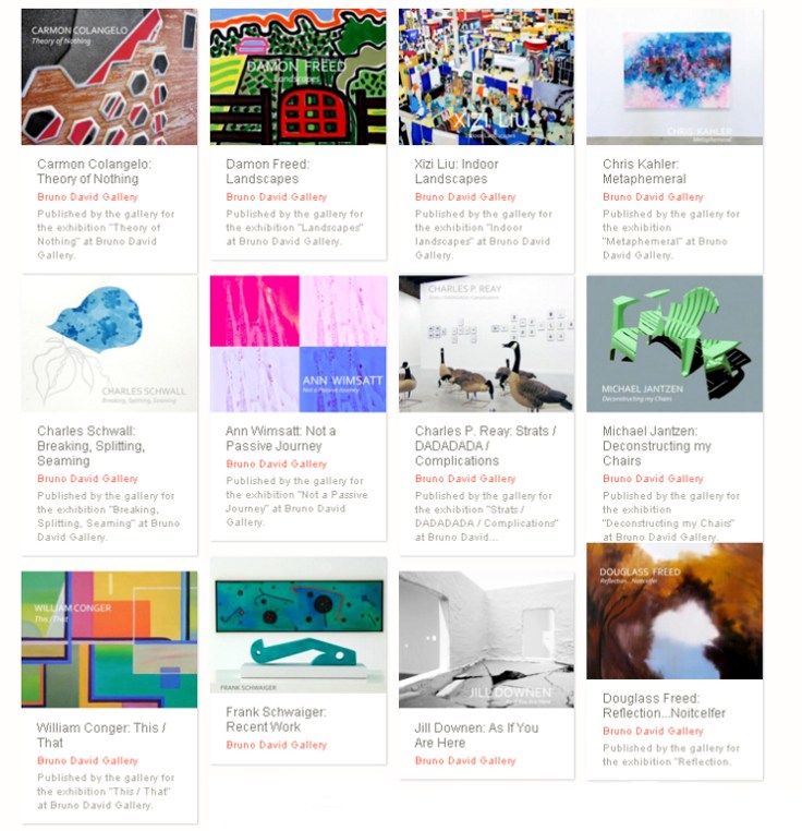 New-Catalogues_Bruno-David-Gallery_7-21-2017