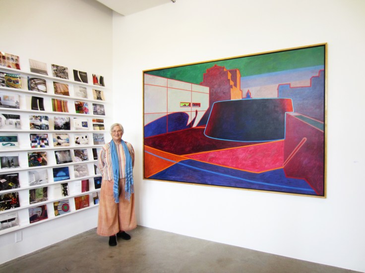 Pat-Kohn_Bill-Kohn_Bruno-David-Gallery_small