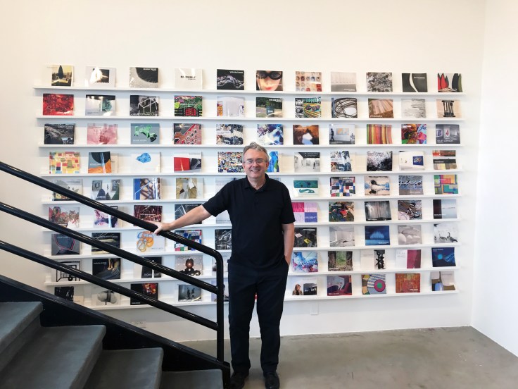 Bruno-David-Gallery-Publications_8-2017