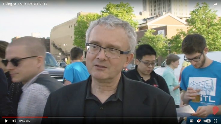 Bruno-David-Gallery_PBS_1