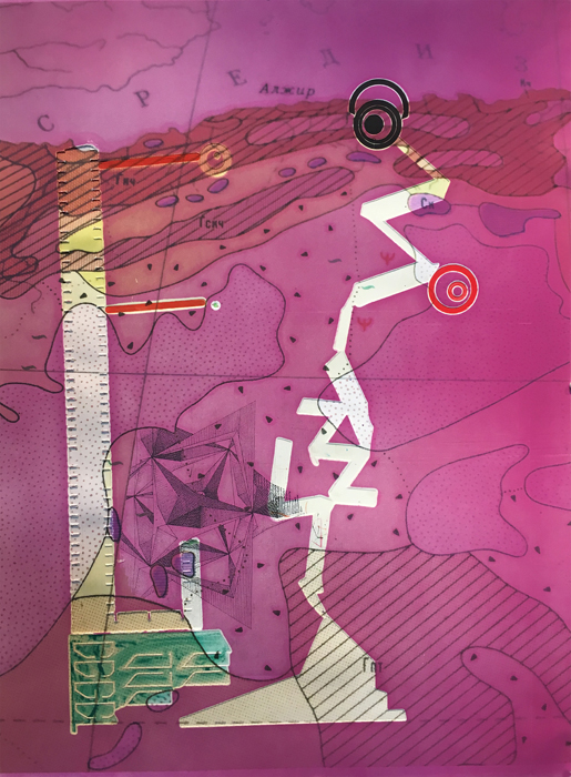 carmon-colangelo_317b