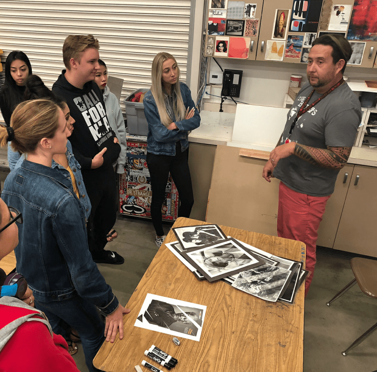 Alex-Couwenberg_Bruno-David-Gallery_10-5-2017