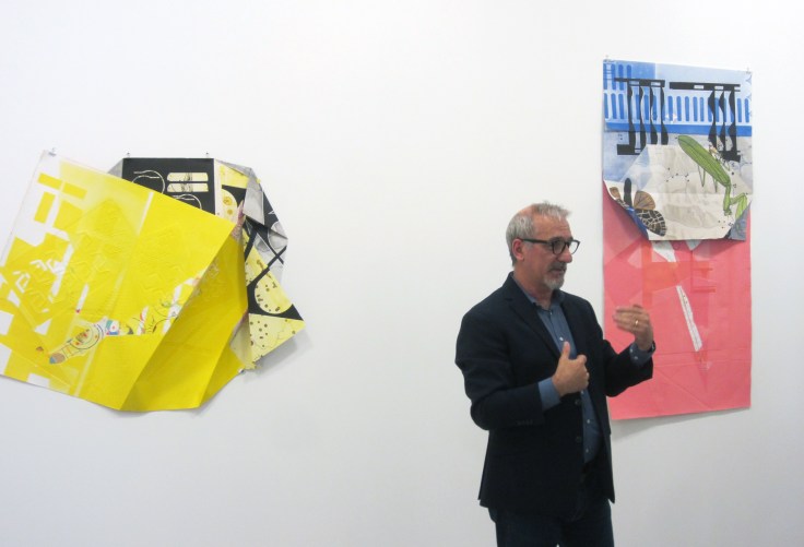 Carmon-Colangelo_Bruno-David-Gallery_2