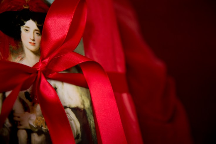 Heather-Bennett_50o_Bruno-David-Gallery