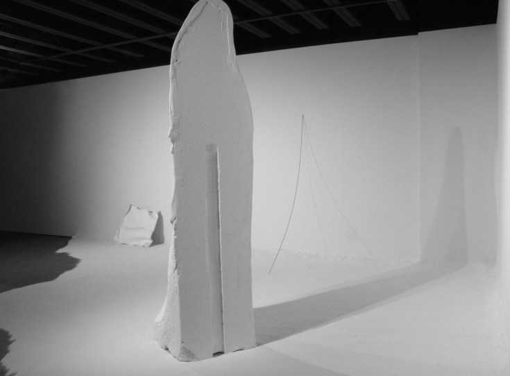 Jill-Downen_HRblock_Bruno-David-Gallery_07bw