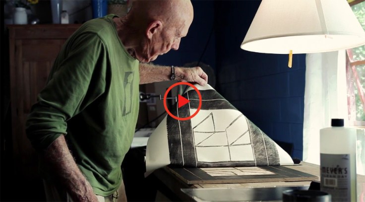 Leslie-Laskey_Forty-Seven_10-2017_c1