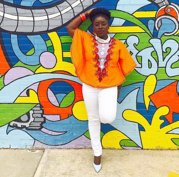 Yvonne_Osei_Bruno-David-Gallery_1