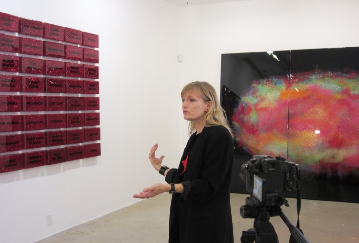 Andrea-Stanislav_Bruno-David-Gallery_11-18-2017