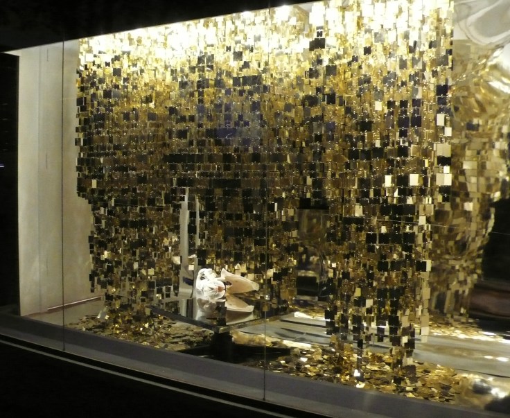 Andrea-Stanislav_Bruno-David-Gallery_window-on-forsyth_A