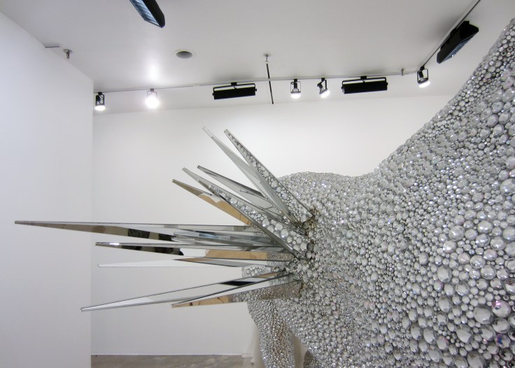 Bruno-David-Gallery_Andrea-Stanislav_10