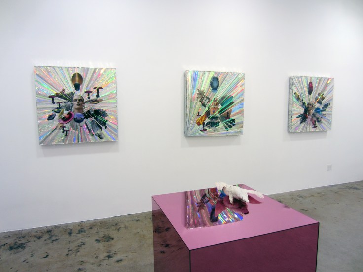 Bruno-David-Gallery_Andrea-Stanislav_11