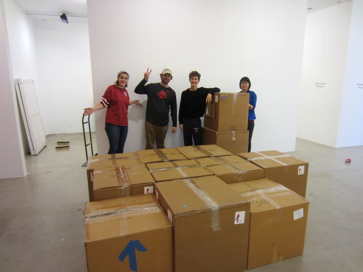 Bruno-David-Gallery_Downen_interns