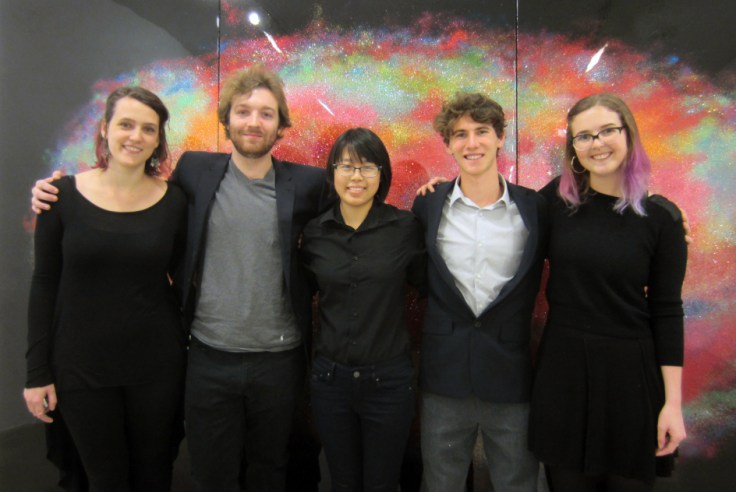 bruno-david-gallery_interns_11-2017_b