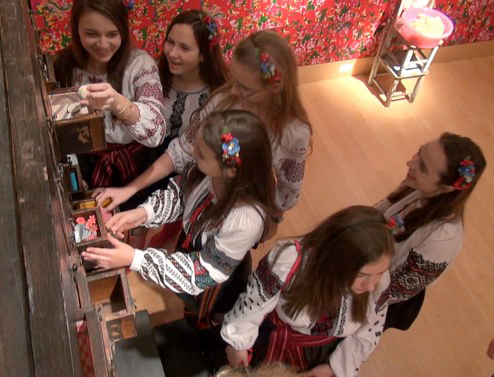 Christina-Shmigel_Bruno-David-Gallery_UIMA