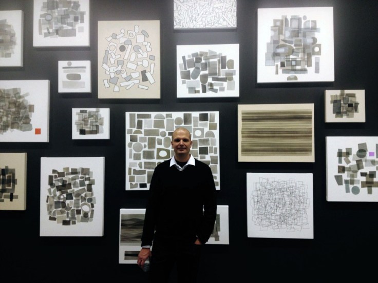 Daniel-Raedeke_Bruno-David-Gallery_2015