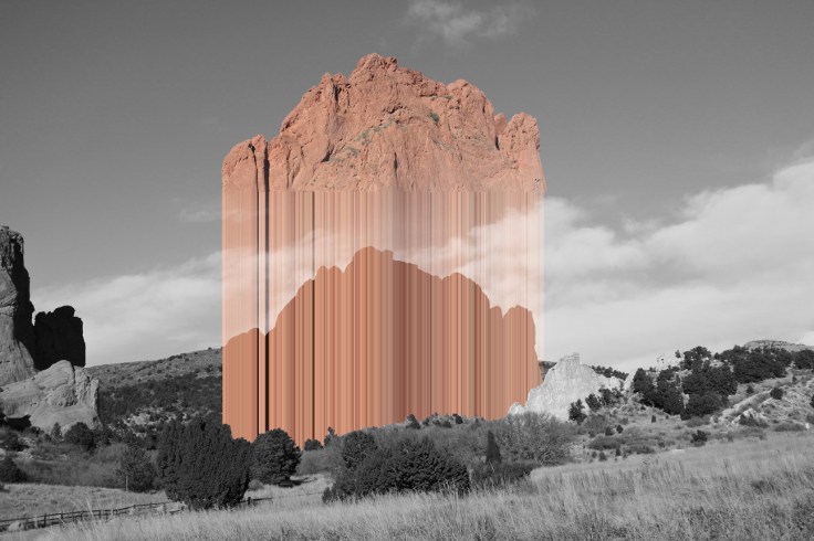 Ellen-Jantzen_Bruno-David-Gallery