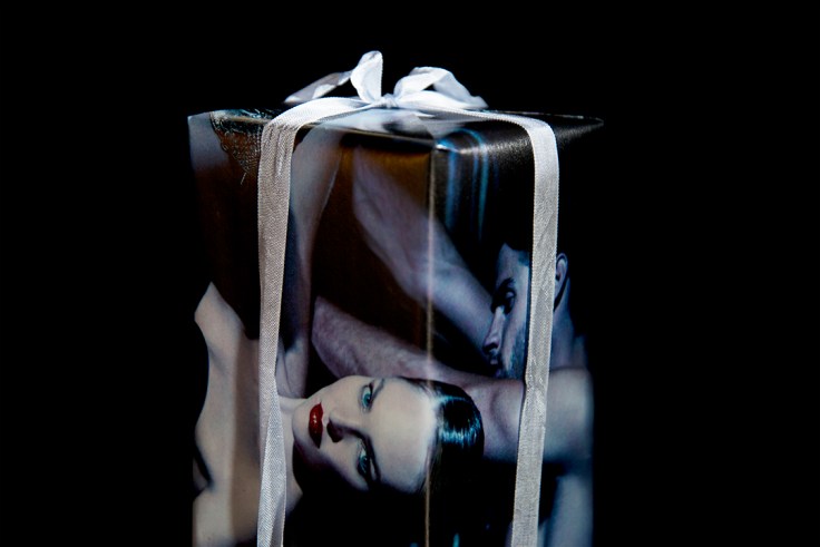 Heather-Bennett_Bruno-David-Gallery