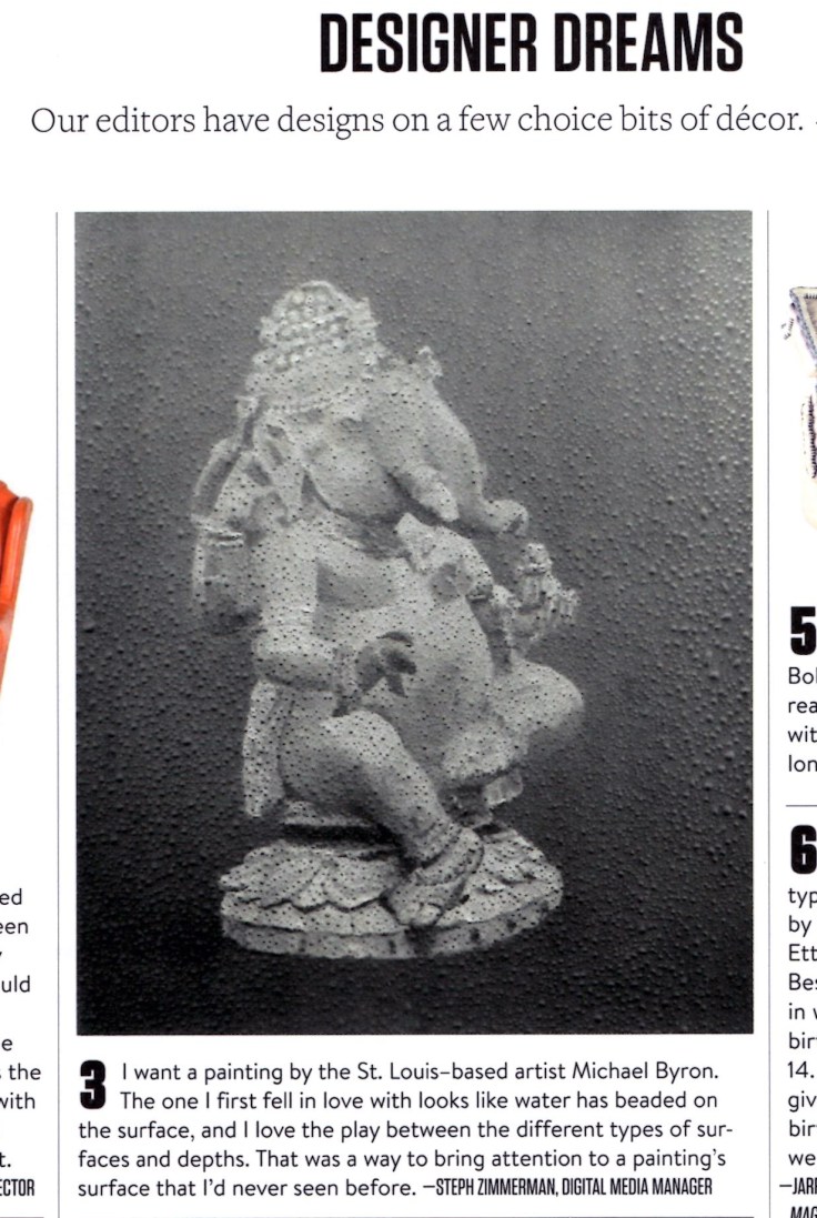 Michael-Byron_STLmag_Bruno-David-Gallery