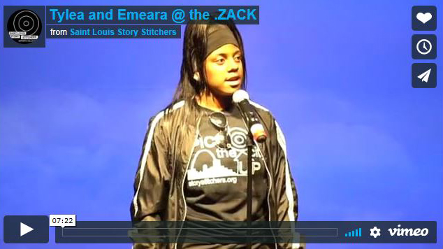 SaintLouisStoryStitchersArtistsCollective_Bruno-David-Gallery