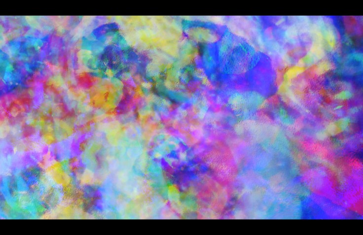 Zlatko-Cosic_Bruno-david-gallery_2017-11