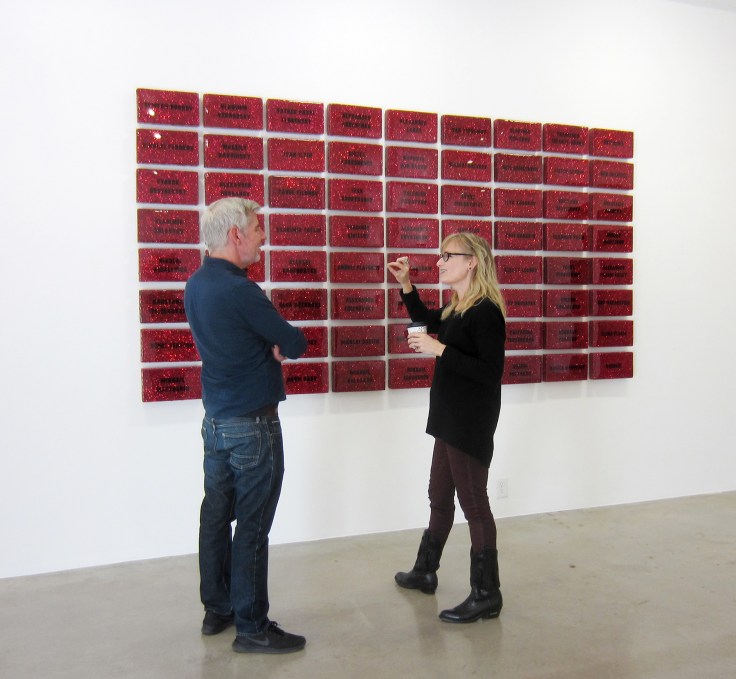 Andrea-Stanislav-Bruno-david-gallery_12-20-2017