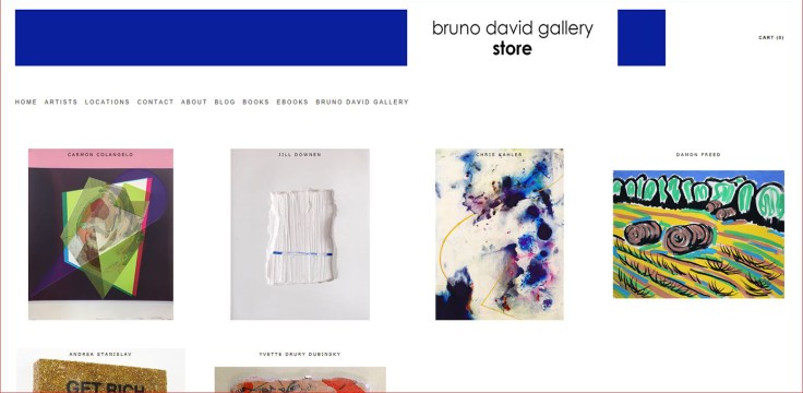 Bruno-David-Gallery-Store_12-2017