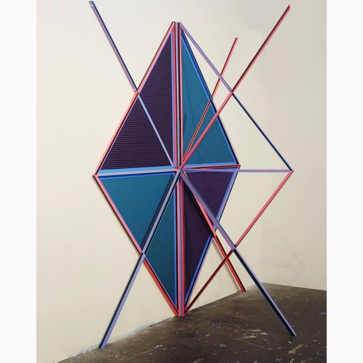 Kelley-Johnson_Bruno-David-Gallery