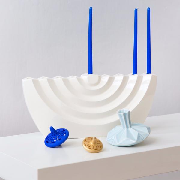 Menorah_wavy_3_grande_studio-Armadillo