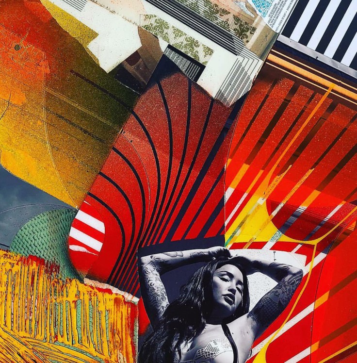 AlexCouwenberg_SteveDietGoedde_CoagulaCuratorial_Bruno-David-Gallery_1-2018